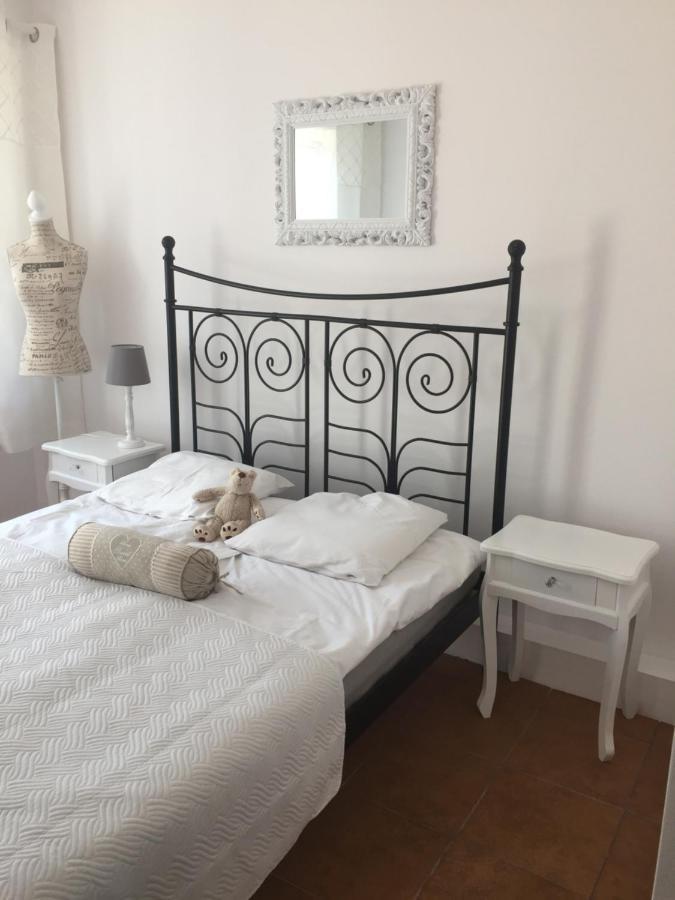 Magiczny Zakatek Apartamento Pobierowo Exterior foto